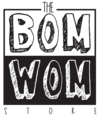The BomWom Store